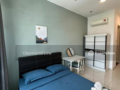 Legasi Kampong Bharu, Malaysia Legasi Kampong Bharu, Malaysia