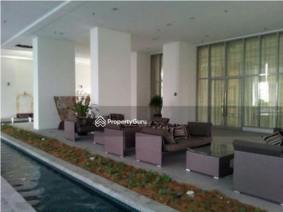 Regalia @ Sultan Ismail, Malaysia Regalia @ Sultan Ismail, Malaysia