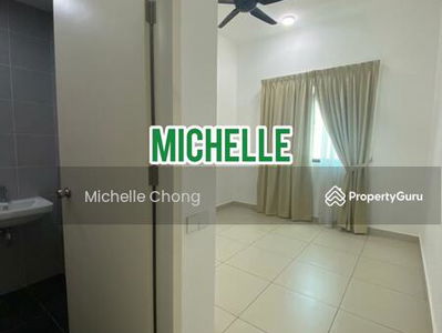 Eco Horizon, Malaysia Eco Horizon, Malaysia