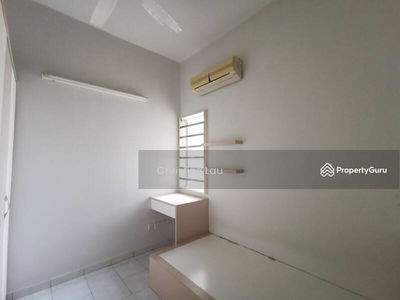 Sunway Alpine Village Apartment, Malaysia Sunway Alpine Village Apartment, Malaysia