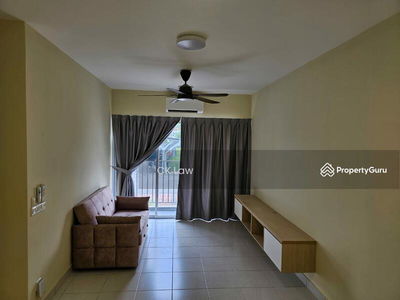 Setia Ecohill, Malaysia Setia Ecohill, Malaysia