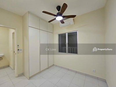 Setia Ecohill, Malaysia Setia Ecohill, Malaysia