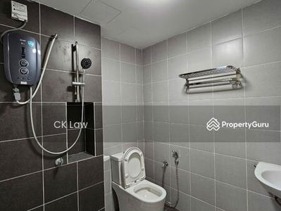 Setia Ecohill, Malaysia Setia Ecohill, Malaysia