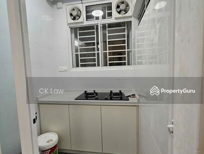 Setia Ecohill, Malaysia Setia Ecohill, Malaysia