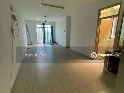 Lake View Suites, Malaysia Lake View Suites, Malaysia