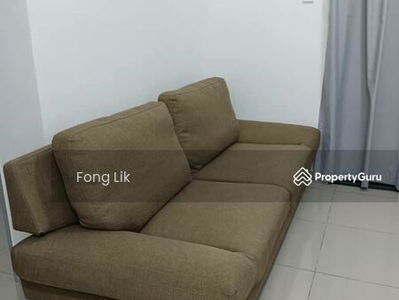 KSL Residence 2 @ Kangkar Tebrau, Malaysia KSL Residence 2 @ Kangkar Tebrau, Malaysia