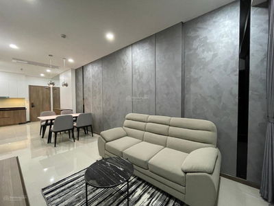 Opal SaiGon Pearl, Vietnam Opal SaiGon Pearl, Vietnam