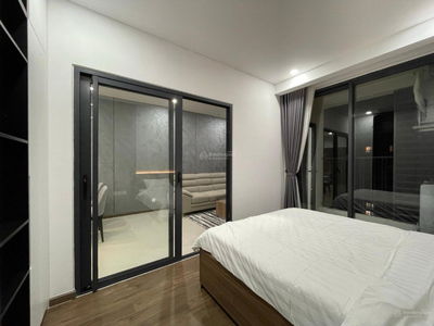 Opal SaiGon Pearl, Vietnam Opal SaiGon Pearl, Vietnam