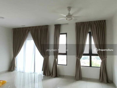 TRIO By Setia, Malaysia TRIO By Setia, Malaysia