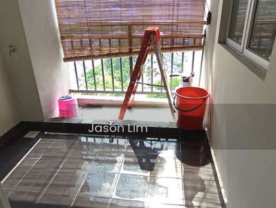 Cheras Cheras, Malaysia Cheras Cheras, Malaysia