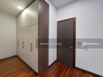 ECO SANCTUARY, Malaysia ECO SANCTUARY, Malaysia