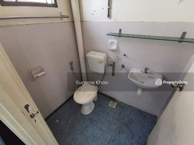 Pangsapuri Sri Mas (Desa Tebrau), Malaysia Pangsapuri Sri Mas (Desa Tebrau), Malaysia