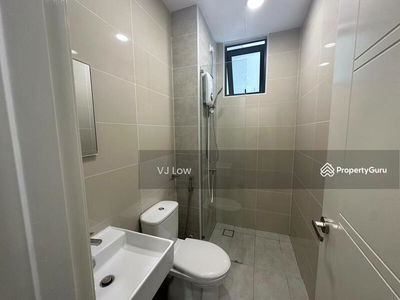 Botanika @ Bayu Puteri, Malaysia Botanika @ Bayu Puteri, Malaysia