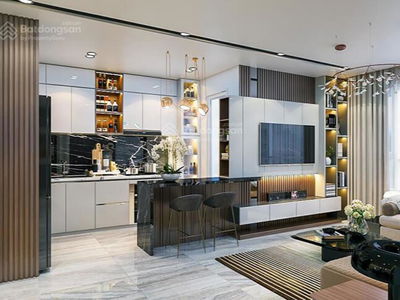 Saigon Royal Residence, Vietnam Saigon Royal Residence, Vietnam