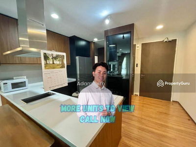 The Potpourri @ Ara Damansara, Malaysia The Potpourri @ Ara Damansara, Malaysia