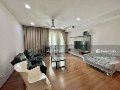 The Potpourri @ Ara Damansara, Malaysia The Potpourri @ Ara Damansara, Malaysia