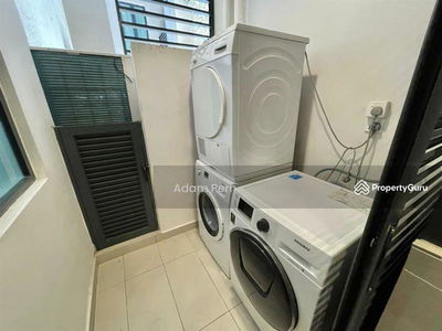 The Potpourri @ Ara Damansara, Malaysia The Potpourri @ Ara Damansara, Malaysia