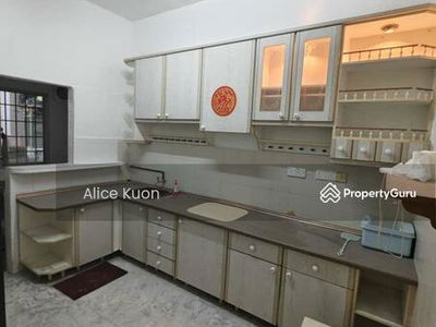 SL6, Malaysia SL6, Malaysia