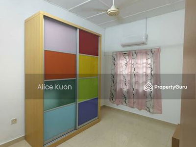 SL6, Malaysia SL6, Malaysia