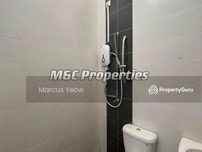 Nusari Aman, Malaysia Nusari Aman, Malaysia