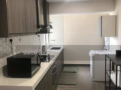 Park Rose, Malaysia Park Rose, Malaysia