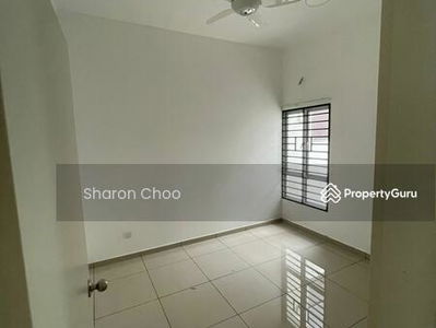 Bandar Rimbayu @ Livia, Malaysia Bandar Rimbayu @ Livia, Malaysia