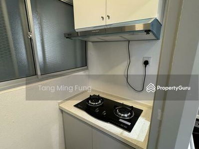 Tangerine Suites, Malaysia Tangerine Suites, Malaysia