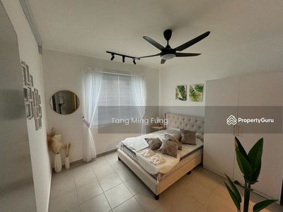 Tangerine Suites, Malaysia Tangerine Suites, Malaysia