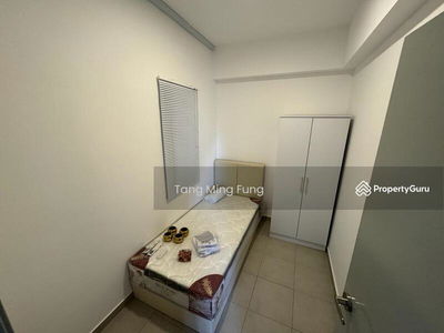 Tangerine Suites, Malaysia Tangerine Suites, Malaysia