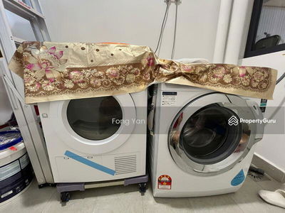 Setia City Residences, Malaysia Setia City Residences, Malaysia