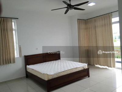 Horizon Hills, Malaysia Horizon Hills, Malaysia