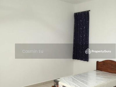 Horizon Hills, Malaysia Horizon Hills, Malaysia