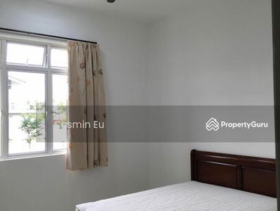 Horizon Hills, Malaysia Horizon Hills, Malaysia