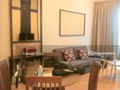 Astoria Ampang, Malaysia Astoria Ampang, Malaysia