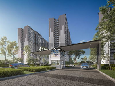 Melodi Perdana, Malaysia Melodi Perdana, Malaysia