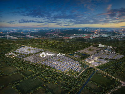 Melodi Perdana, Malaysia Melodi Perdana, Malaysia