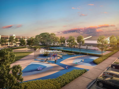 Melodi Perdana, Malaysia Melodi Perdana, Malaysia