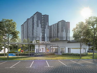 Melodi Perdana, Malaysia Melodi Perdana, Malaysia