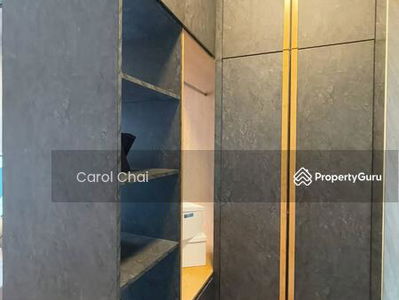 Sunway Serene, Malaysia Sunway Serene, Malaysia