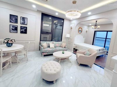 D'. El Dorado, Vietnam D'. El Dorado, Vietnam