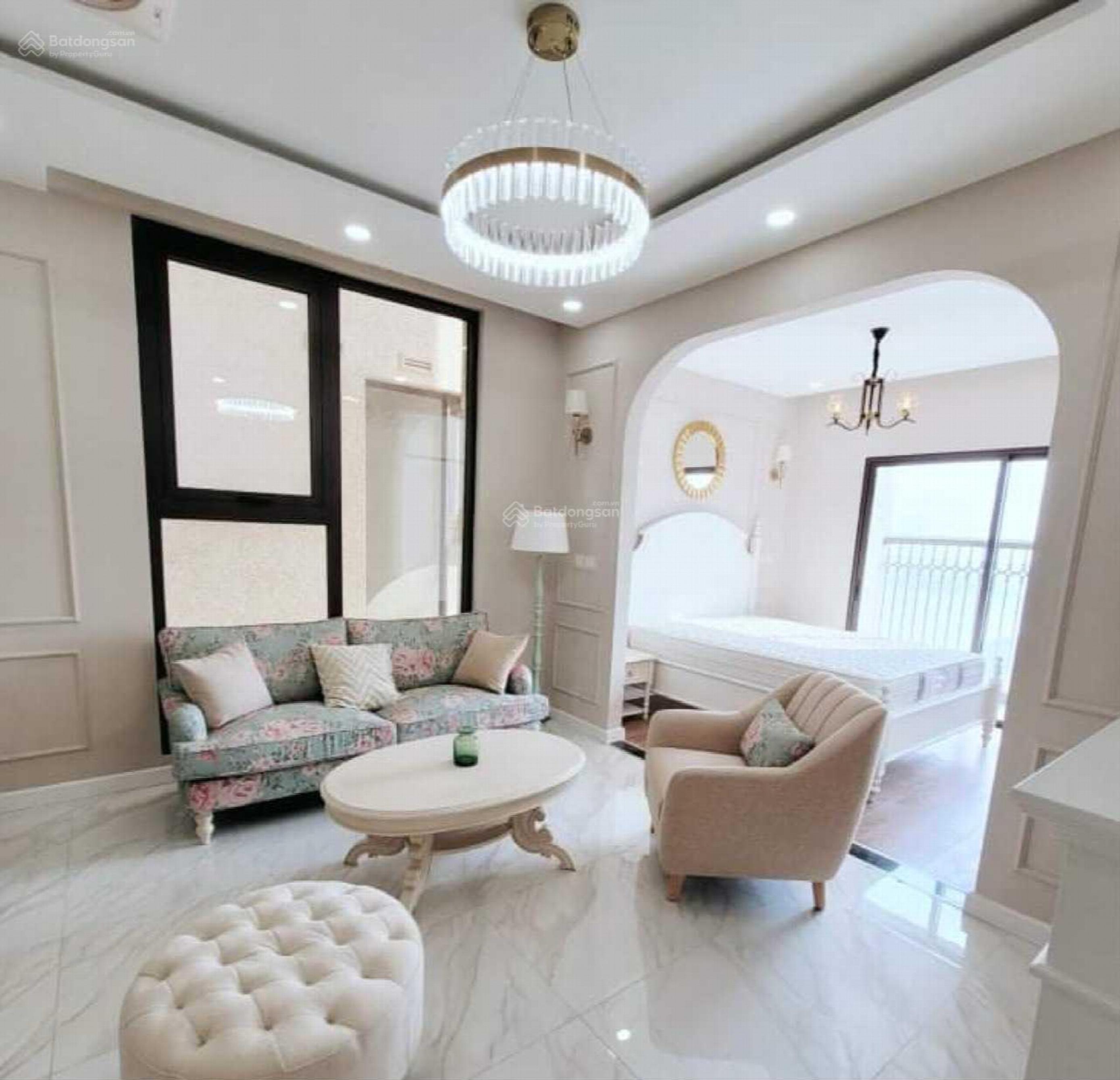 D'. El Dorado, Vietnam D'. El Dorado, Vietnam