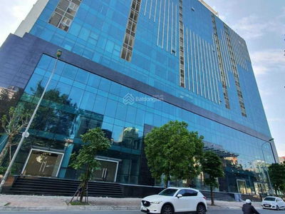 Discovery Central, Vietnam Discovery Central, Vietnam