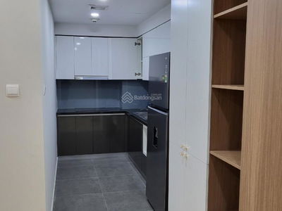 Discovery Central, Vietnam Discovery Central, Vietnam