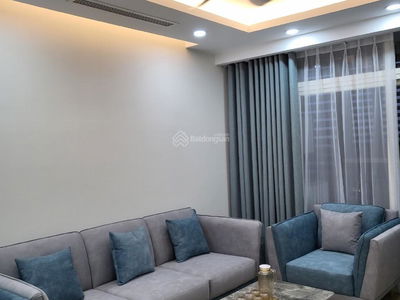 Discovery Central, Vietnam Discovery Central, Vietnam