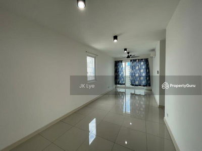 Sentul Point Suite Apartment, Malaysia Sentul Point Suite Apartment, Malaysia