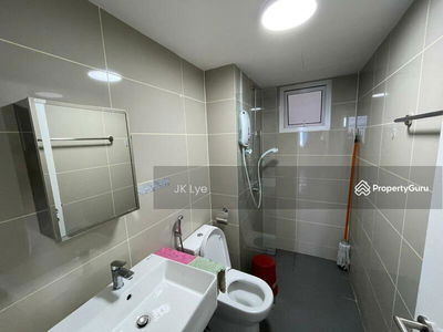 Sentul Point Suite Apartment, Malaysia Sentul Point Suite Apartment, Malaysia