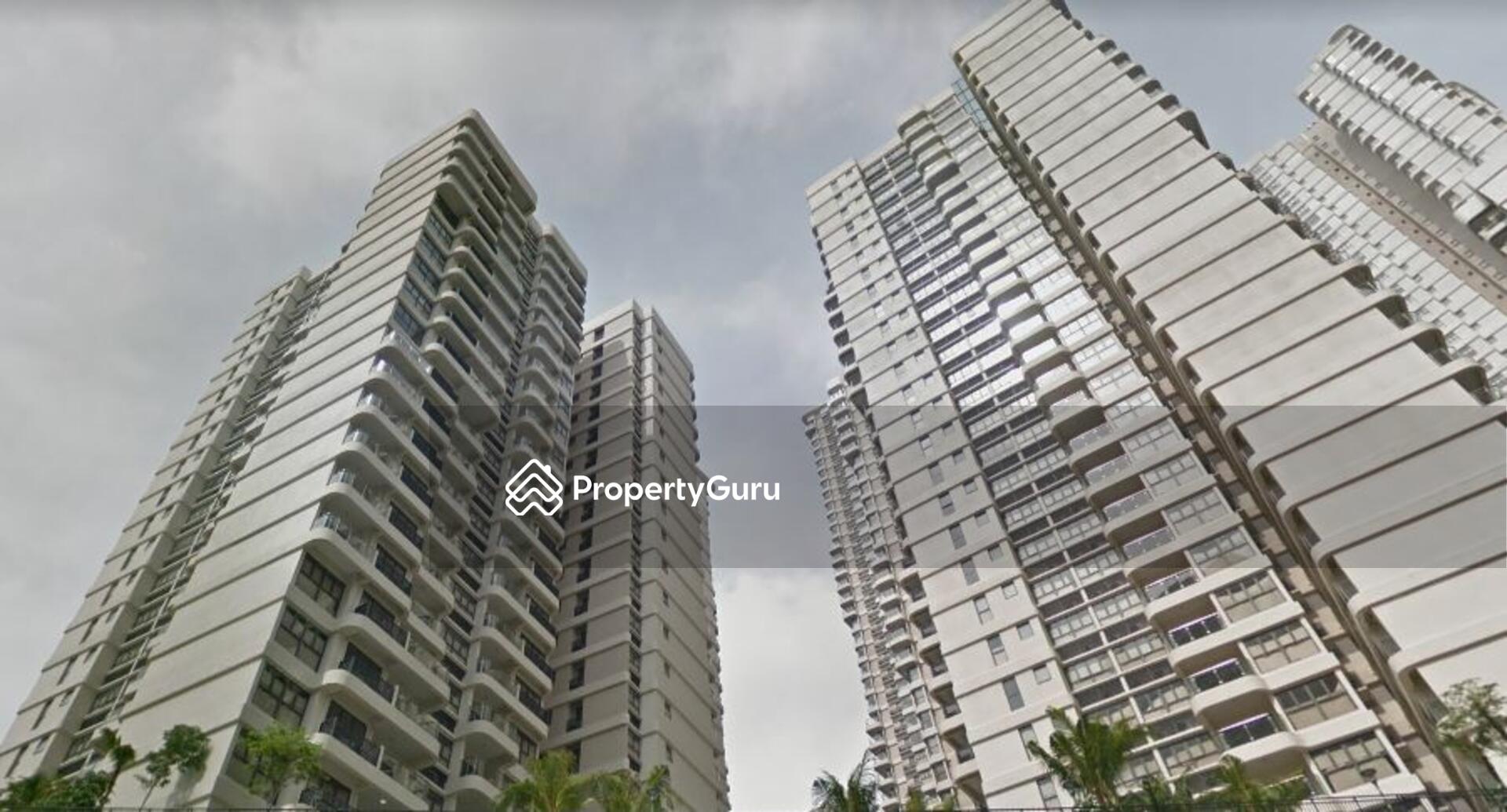 Kings Bay @ Country Garden Dangan Bay, Malaysia Kings Bay @ Country Garden Dangan Bay, Malaysia