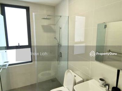 Continue Condominium, Malaysia Continue Condominium, Malaysia