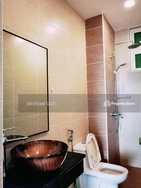 Havona, Malaysia Havona, Malaysia