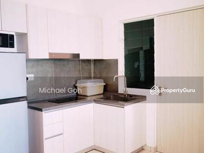 Havona, Malaysia Havona, Malaysia